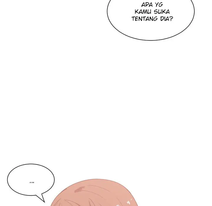 image-komik-kamu-bukan-spesial-chapter-38-57/117