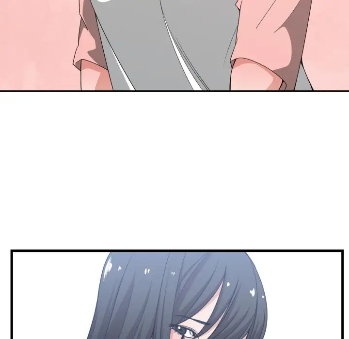 image-komik-kamu-bukan-spesial-chapter-38-59/117