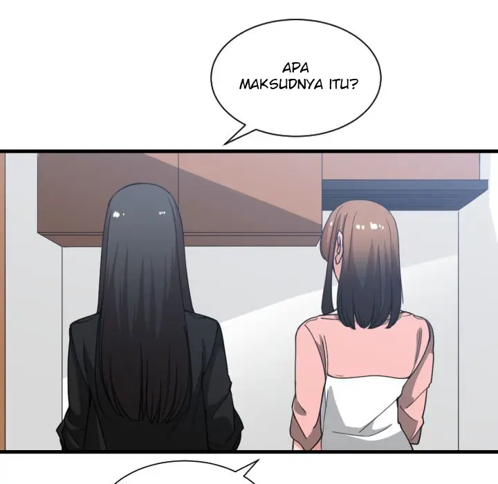 image-komik-kamu-bukan-spesial-chapter-38-61/117