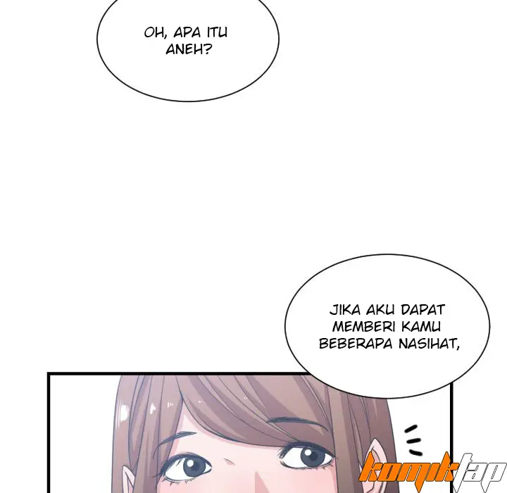 image-komik-kamu-bukan-spesial-chapter-38-62/117
