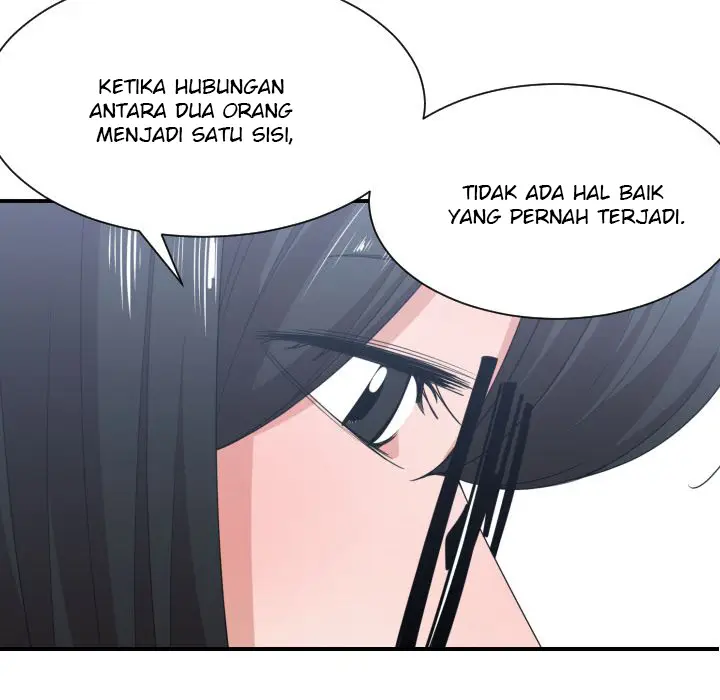 image-komik-kamu-bukan-spesial-chapter-38-67/117