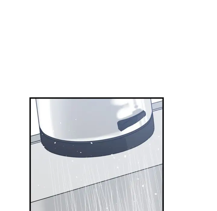 image-komik-kamu-bukan-spesial-chapter-38-71/117