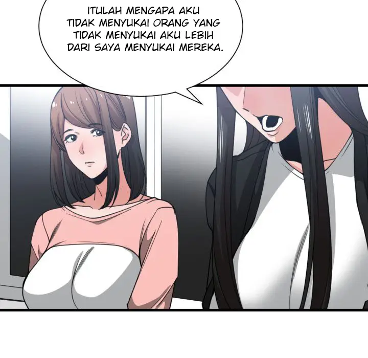 image-komik-kamu-bukan-spesial-chapter-38-73/117