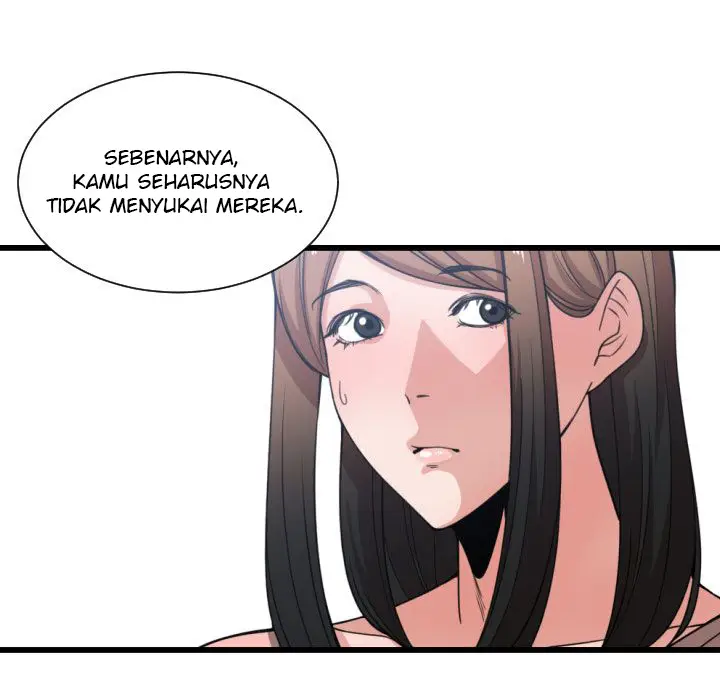 image-komik-kamu-bukan-spesial-chapter-38-74/117