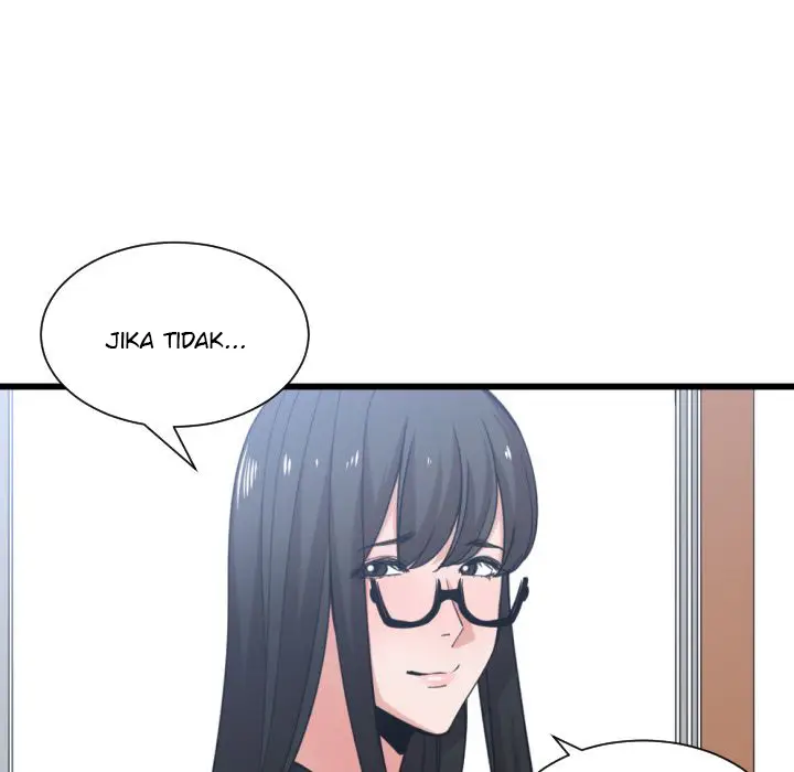 image-komik-kamu-bukan-spesial-chapter-38-75/117