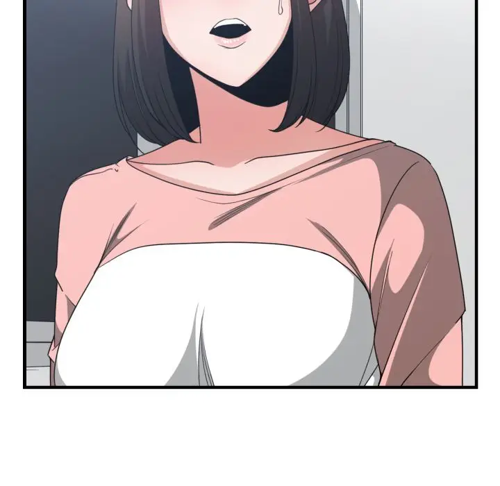 image-komik-kamu-bukan-spesial-chapter-38-79/117