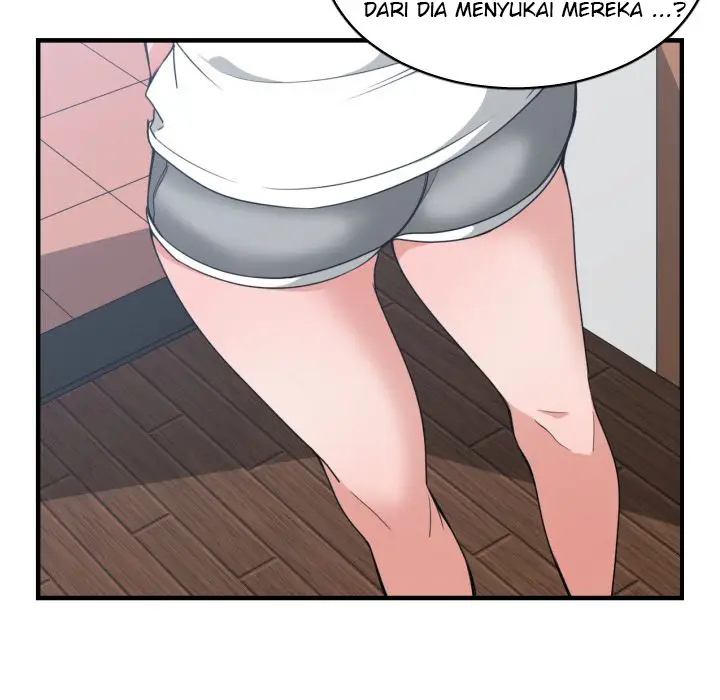 image-komik-kamu-bukan-spesial-chapter-38-91/117