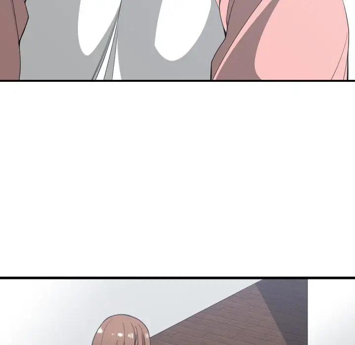 image-komik-kamu-bukan-spesial-chapter-38-97/117