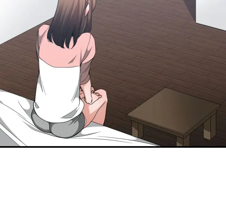 image-komik-kamu-bukan-spesial-chapter-38-98/117