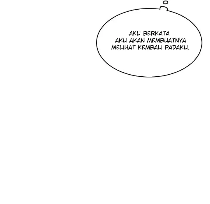 image-komik-kamu-bukan-spesial-chapter-38-113/117