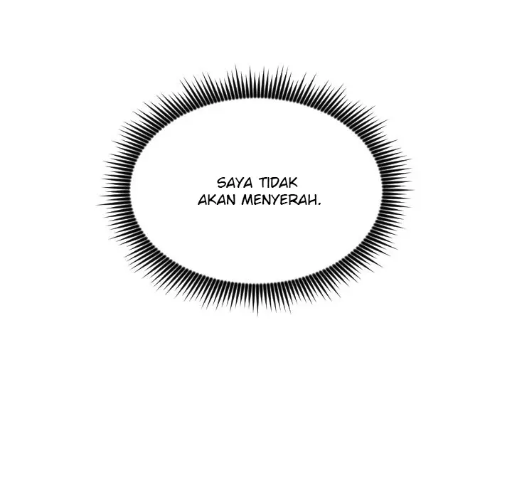 image-komik-kamu-bukan-spesial-chapter-38-114/117