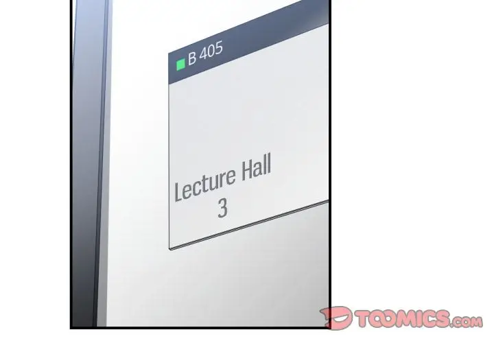 image-komik-kamu-bukan-spesial-chapter-39-3/121