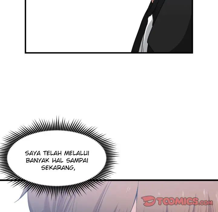 image-komik-kamu-bukan-spesial-chapter-39-7/121