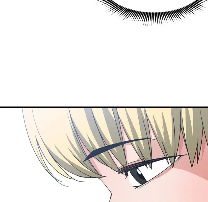 image-komik-kamu-bukan-spesial-chapter-39-9/121