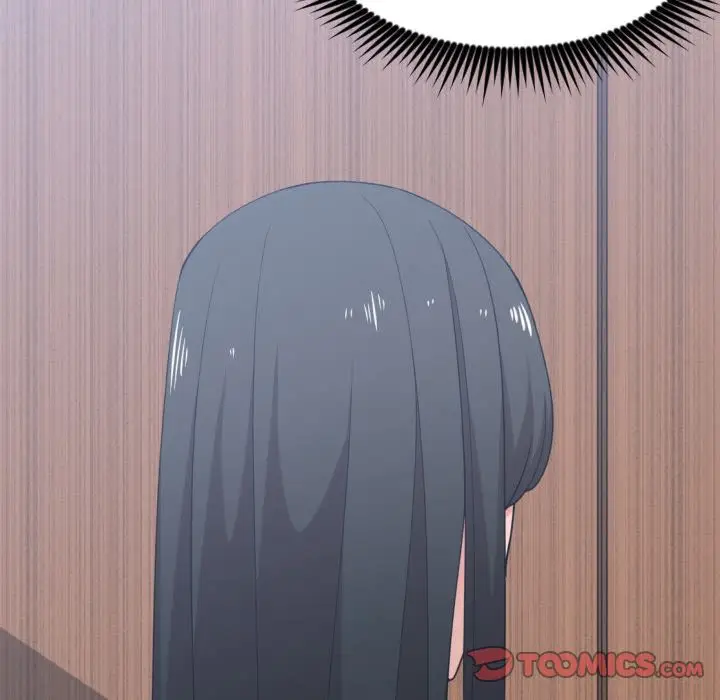 image-komik-kamu-bukan-spesial-chapter-39-11/121