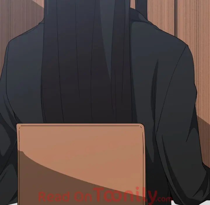 image-komik-kamu-bukan-spesial-chapter-39-13/121