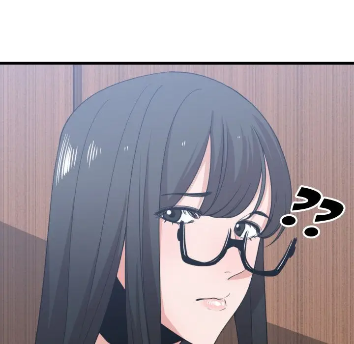 image-komik-kamu-bukan-spesial-chapter-39-19/121