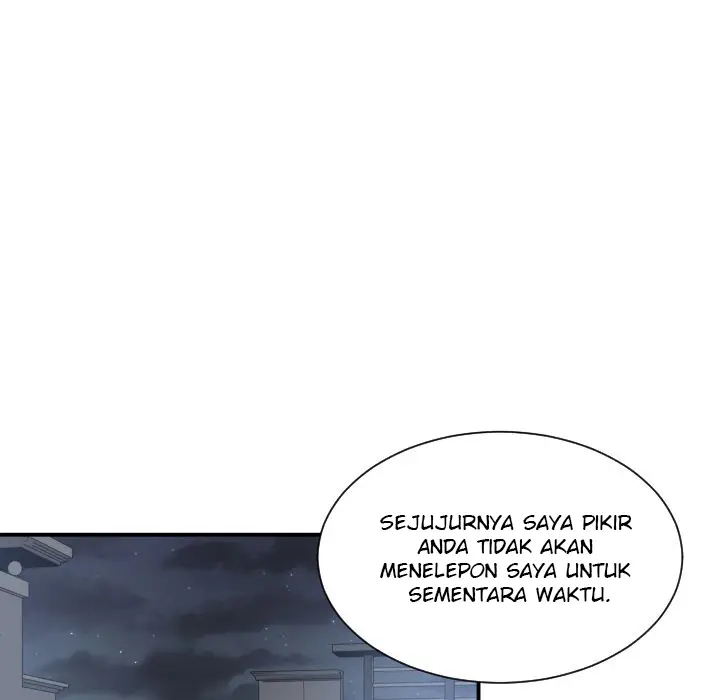 image-komik-kamu-bukan-spesial-chapter-39-23/121