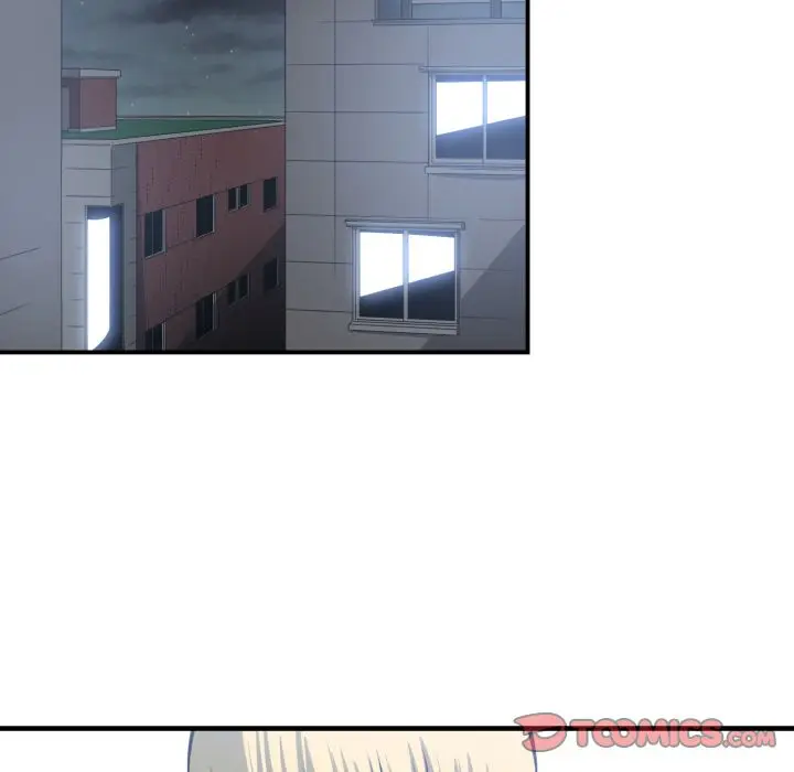 image-komik-kamu-bukan-spesial-chapter-39-24/121