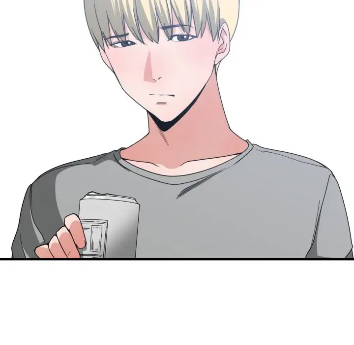 image-komik-kamu-bukan-spesial-chapter-39-25/121