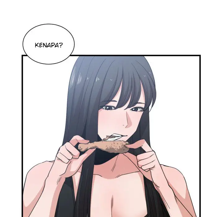 image-komik-kamu-bukan-spesial-chapter-39-26/121