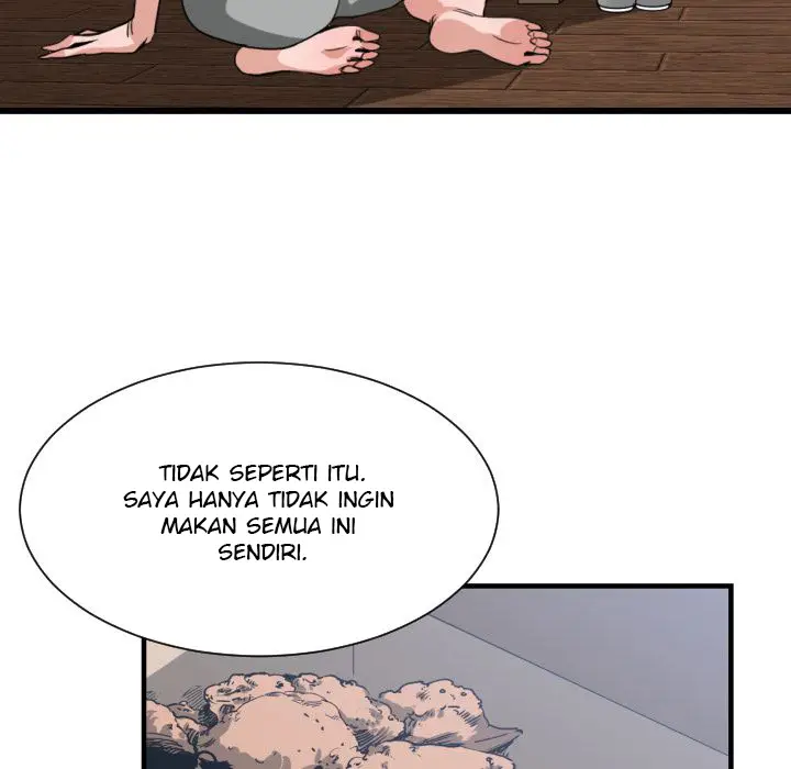 image-komik-kamu-bukan-spesial-chapter-39-29/121