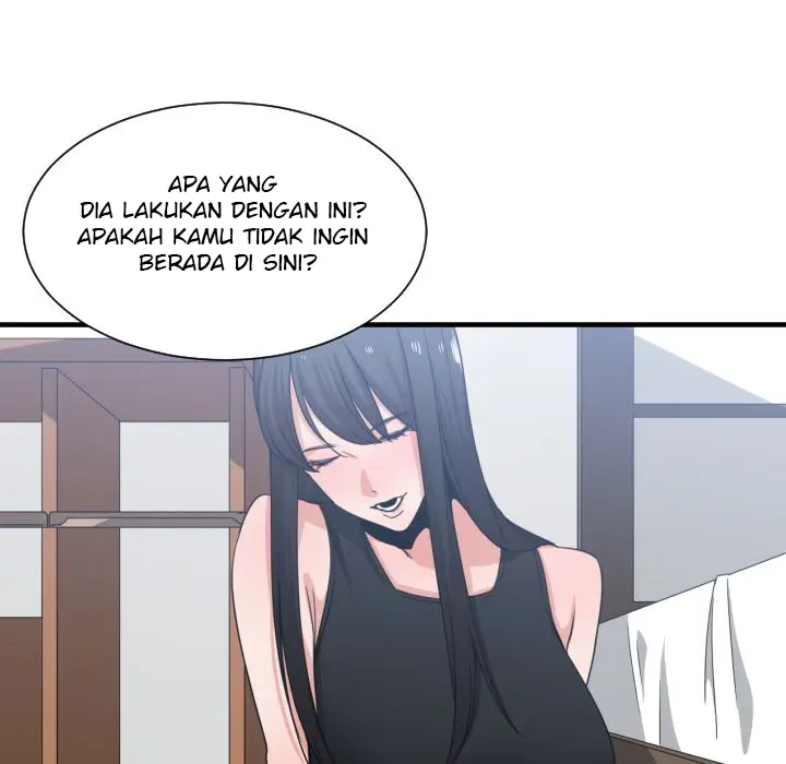 image-komik-kamu-bukan-spesial-chapter-39-34/121