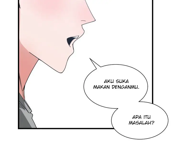 image-komik-kamu-bukan-spesial-chapter-39-38/121