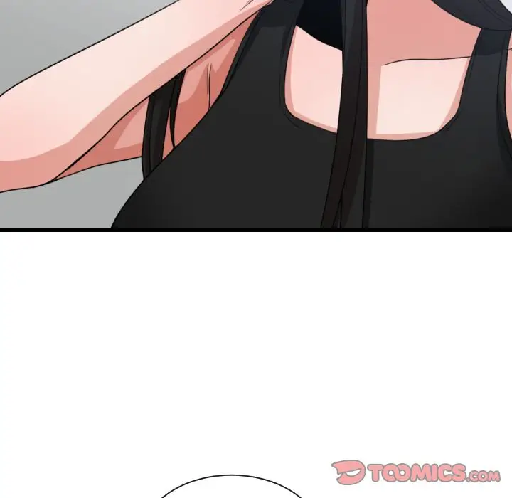 image-komik-kamu-bukan-spesial-chapter-39-40/121