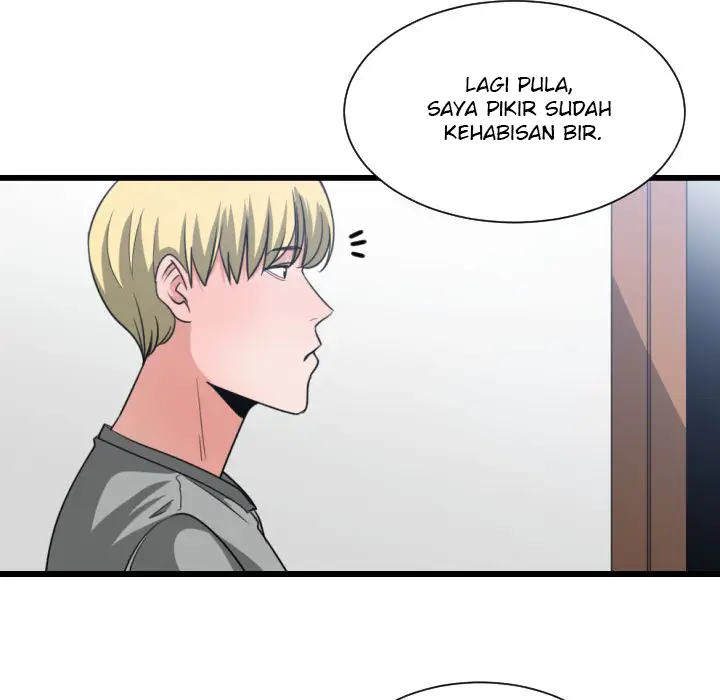 image-komik-kamu-bukan-spesial-chapter-39-47/121