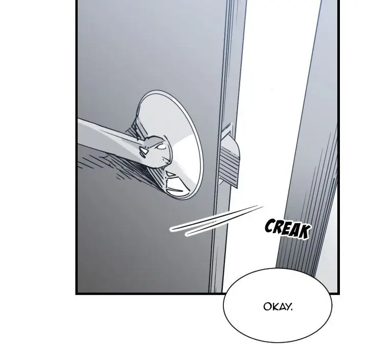 image-komik-kamu-bukan-spesial-chapter-39-50/121