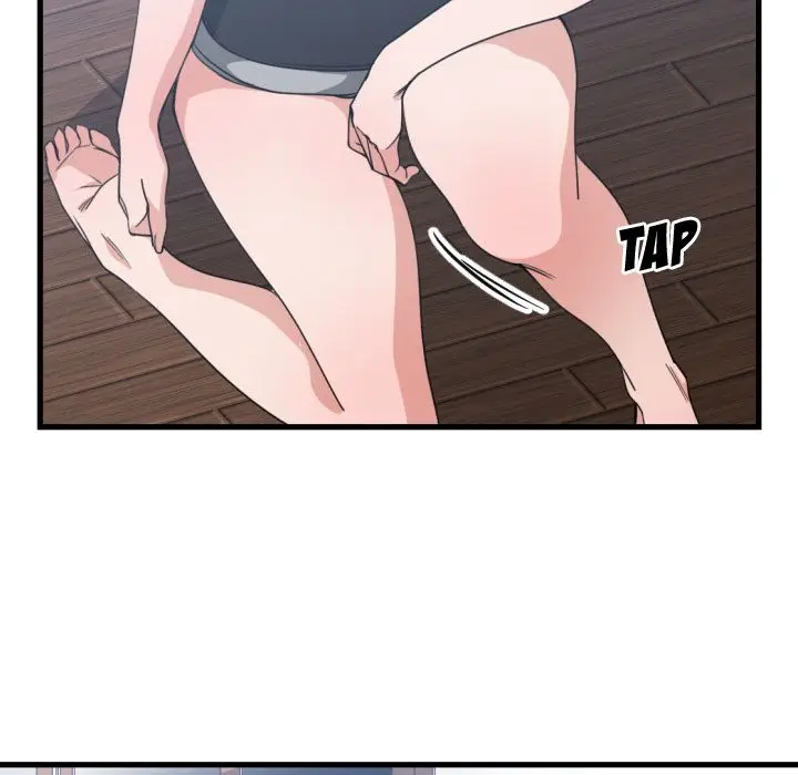 image-komik-kamu-bukan-spesial-chapter-39-53/121