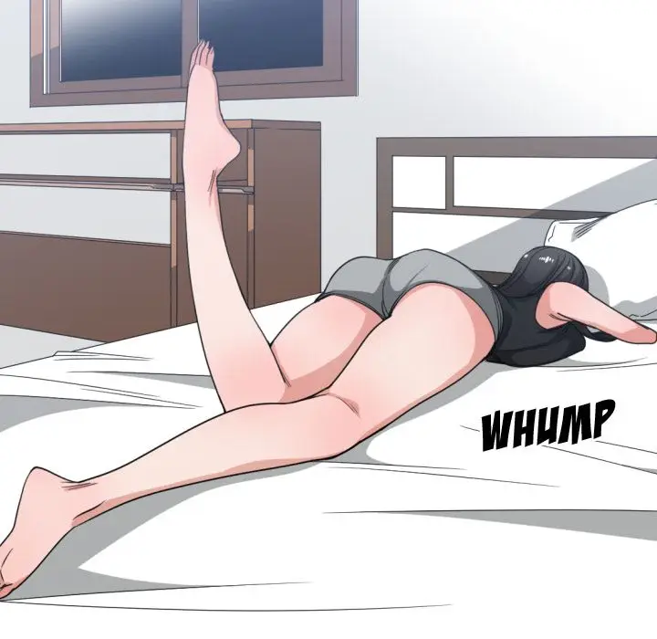 image-komik-kamu-bukan-spesial-chapter-39-54/121