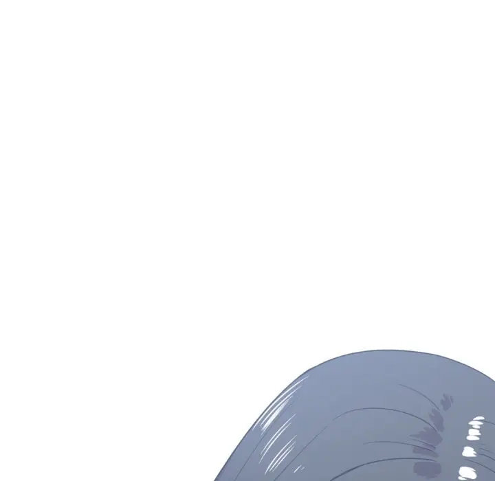 image-komik-kamu-bukan-spesial-chapter-39-55/121