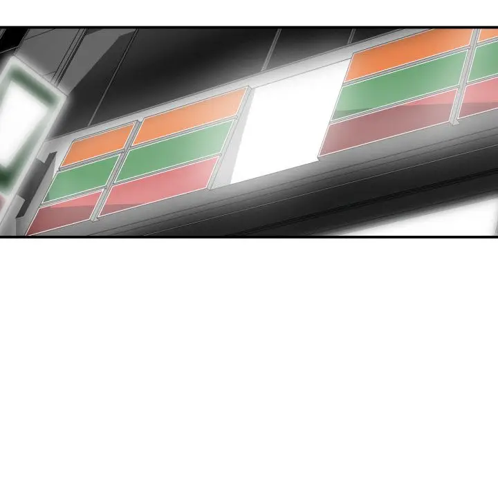 image-komik-kamu-bukan-spesial-chapter-39-61/121