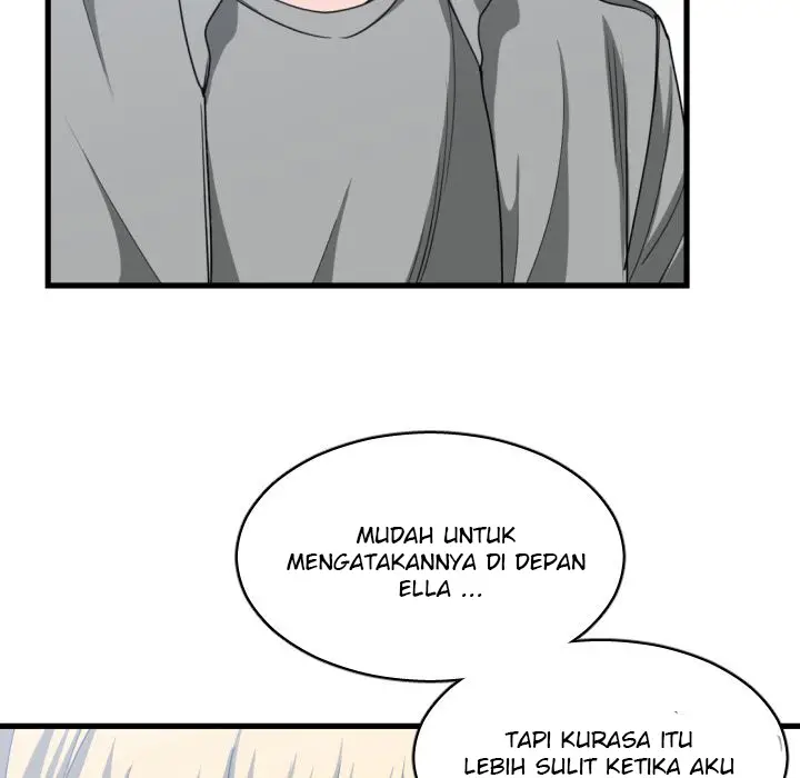 image-komik-kamu-bukan-spesial-chapter-39-64/121