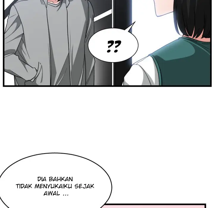 image-komik-kamu-bukan-spesial-chapter-39-67/121