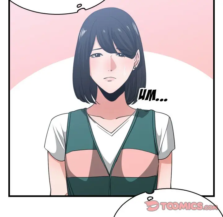 image-komik-kamu-bukan-spesial-chapter-39-68/121