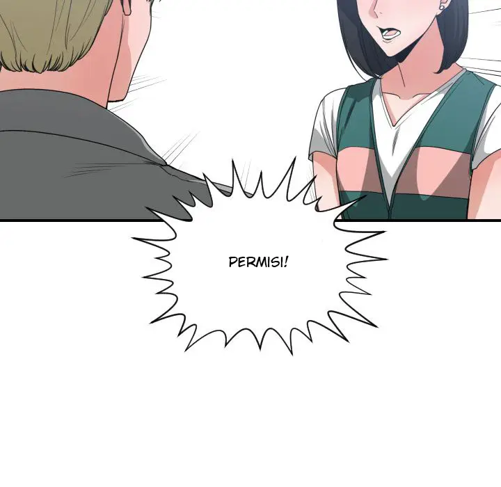 image-komik-kamu-bukan-spesial-chapter-39-70/121