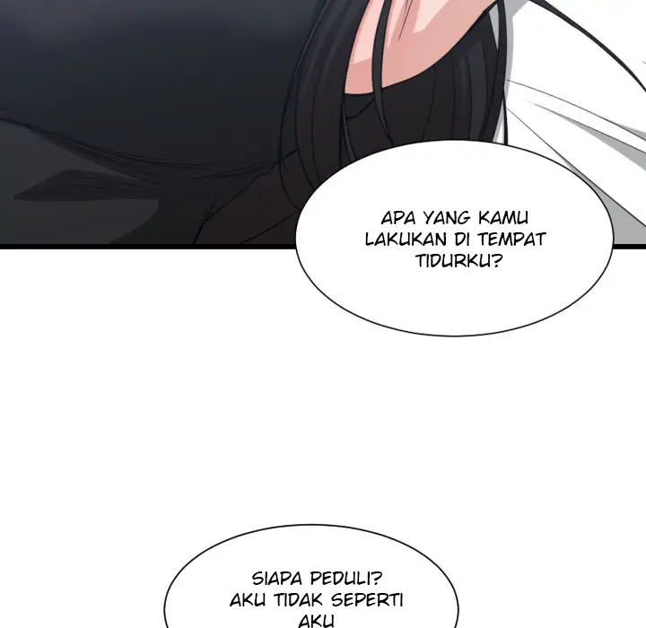 image-komik-kamu-bukan-spesial-chapter-39-77/121
