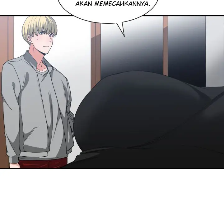 image-komik-kamu-bukan-spesial-chapter-39-78/121