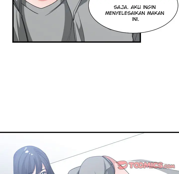 image-komik-kamu-bukan-spesial-chapter-39-80/121