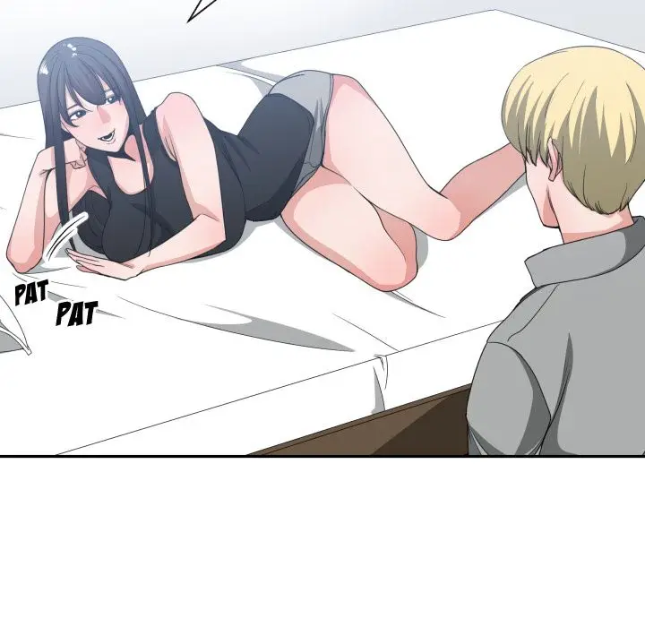 image-komik-kamu-bukan-spesial-chapter-39-82/121