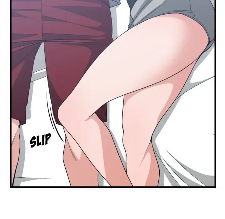 image-komik-kamu-bukan-spesial-chapter-39-89/121