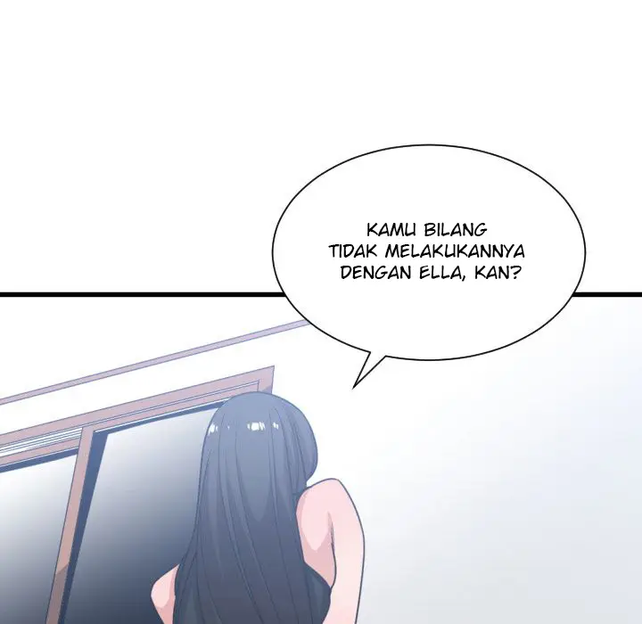 image-komik-kamu-bukan-spesial-chapter-39-90/121