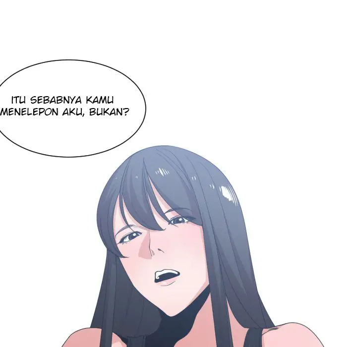 image-komik-kamu-bukan-spesial-chapter-39-93/121