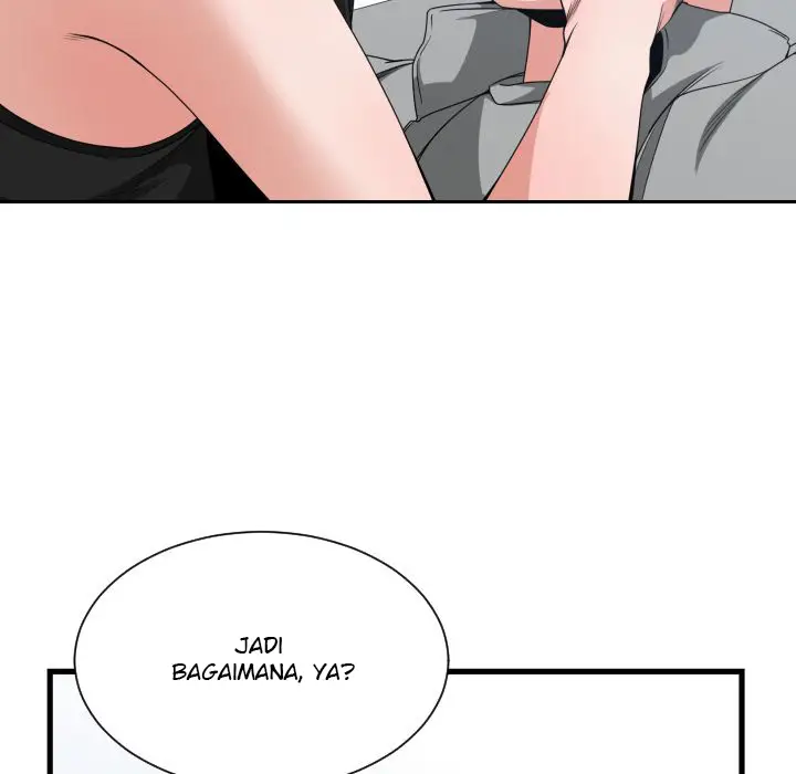 image-komik-kamu-bukan-spesial-chapter-39-103/121