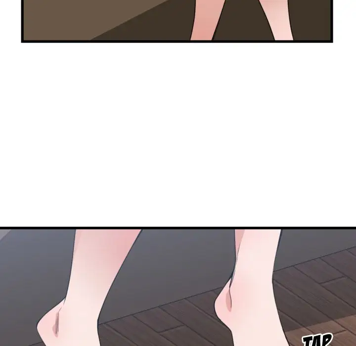 image-komik-kamu-bukan-spesial-chapter-39-105/121