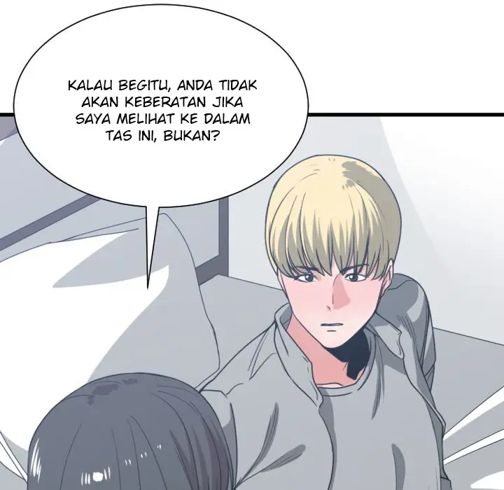 image-komik-kamu-bukan-spesial-chapter-39-110/121