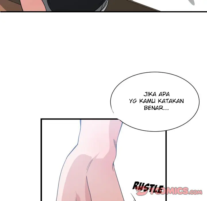 image-komik-kamu-bukan-spesial-chapter-39-112/121